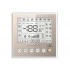 DANTEX RK-24BHTN/RK-24HTNE-W DANTEX RK-24BHTN/RK-24HTNE-W