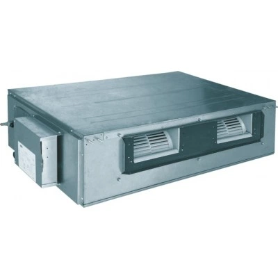 DANTEX RK-36BHG2N/RK-36HG2NE-W DANTEX RK-36BHG2N/RK-36HG2NE-W
