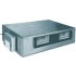 DANTEX RK-36BHG2N/RK-36HG2NE-W DANTEX RK-36BHG2N/RK-36HG2NE-W