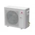 DANTEX RK-36BHG3N/RK-36HG3NE-W DANTEX RK-36BHG3N/RK-36HG3NE-W