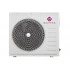 DANTEX RK-36BHTN/RK-36HTNE-W DANTEX RK-36BHTN/RK-36HTNE-W