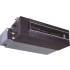 DANTEX RK-48BHG2N/RK-48HG2NE-W DANTEX RK-48BHG2N/RK-48HG2NE-W