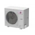 DANTEX RK-48BHG3N/RK-48HG3NE-W DANTEX RK-48BHG3N/RK-48HG3NE-W