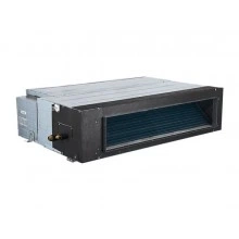 DANTEX RK-48BHTN/RK-48HTNE-W