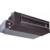 DANTEX RK-60BHG2N/RK-60HG2NE-W DANTEX RK-60BHG2N/RK-60HG2NE-W