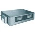 DANTEX RK-60BHG2N/RK-60HG2NE-W DANTEX RK-60BHG2N/RK-60HG2NE-W