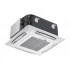 DANTEX RK-18UHTN/RK-18HTNE-W DANTEX RK-18UHTN/RK-18HTNE-W