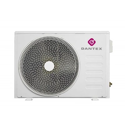 DANTEX RK-18UHTN/RK-18HTNE-W DANTEX RK-18UHTN/RK-18HTNE-W