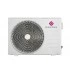 DANTEX RK-18UHTN/RK-18HTNE-W DANTEX RK-18UHTN/RK-18HTNE-W