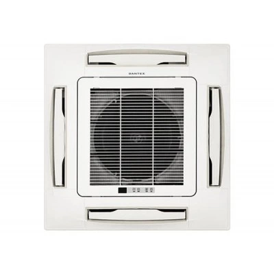 DANTEX RK-18UHTN/RK-18HTNE-W DANTEX RK-18UHTN/RK-18HTNE-W