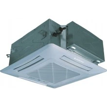 DANTEX RK-48UHG2N