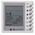 DANTEX RK-48UHGN/RK-48HGNE-W DANTEX RK-48UHGN/RK-48HGNE-W