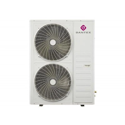 DANTEX RK-60UHTN/RK-60HTNE-W DANTEX RK-60UHTN/RK-60HTNE-W