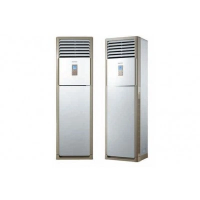 DANTEX RK-24FHM2/RK-24HM2E DANTEX RK-24FHM2/RK-24HM2E