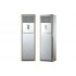 DANTEX RK-24FHM2/RK-24HM2E DANTEX RK-24FHM2/RK-24HM2E