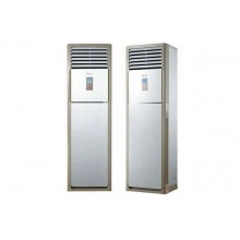 DANTEX RK-48FHM2/RK-48HM2E