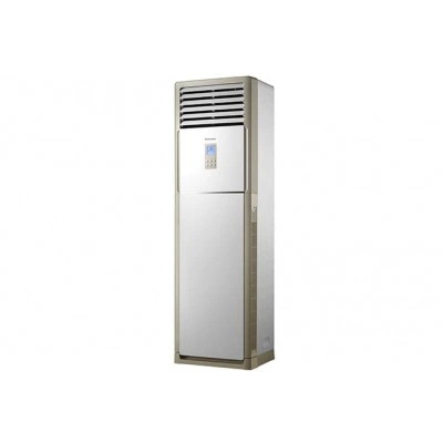 DANTEX RK-48FHM2/RK-48HM2E DANTEX RK-48FHM2/RK-48HM2E