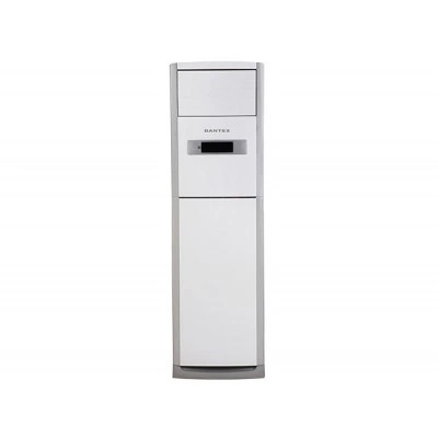 DANTEX RK-48FHM3/RK-48HM3E