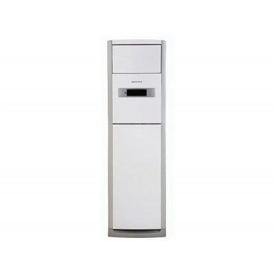DANTEX RK-48FHM4/RK-48HM4E