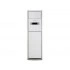 DANTEX RK-48FHM4/RK-48HM4E DANTEX RK-48FHM4/RK-48HM4E