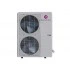 DANTEX RK-48FHM4/RK-48HM4E DANTEX RK-48FHM4/RK-48HM4E