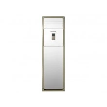 DANTEX RK-60FHM3/RK-60HM3E