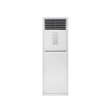 DANTEX RK-60FHM4/RK-60HM4E