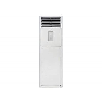 DANTEX RK-60FHM4/RK-60HM4E