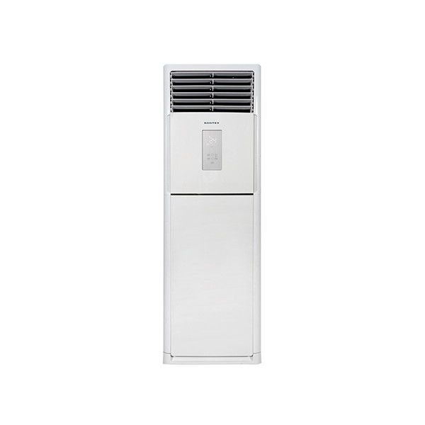 DANTEX RK-60FHM4/RK-60HM4E DANTEX RK-60FHM4/RK-60HM4E
