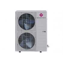 DANTEX RK-60FHM4/RK-60HM4E