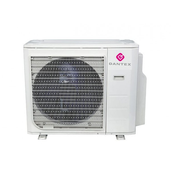 DANTEX RK-4M28HM3E-W DANTEX RK-4M28HM3E-W