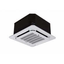 DANTEX RK-M07Q4-A3N