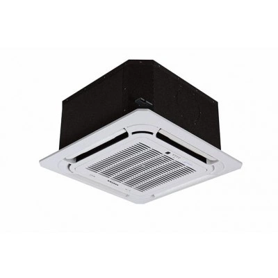 DANTEX RK-M07Q4-A3N