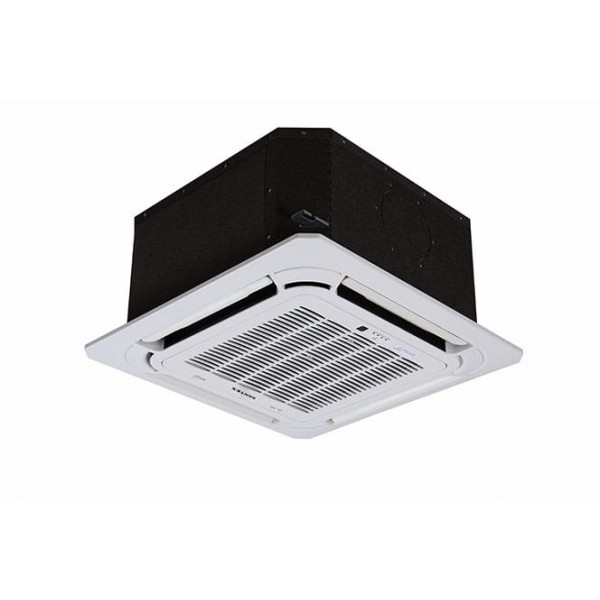 DANTEX RK-M07Q4-A3N DANTEX RK-M07Q4-A3N