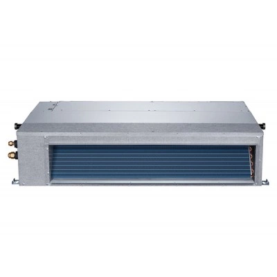 DANTEX RK-M09T5N DANTEX RK-M09T5N