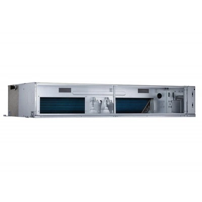 DANTEX RK-M09T5N DANTEX RK-M09T5N