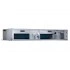 DANTEX RK-M09T5N DANTEX RK-M09T5N