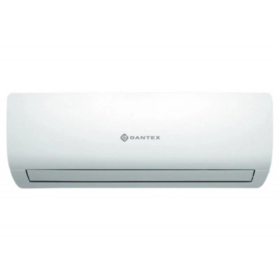 DANTEX RK-M18C2N DANTEX RK-M18C2N