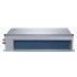 DANTEX RK-M18T5N DANTEX RK-M18T5N