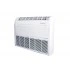 DANTEX RK-18CHC3N/RK-18HC3NE-W DANTEX RK-18CHC3N/RK-18HC3NE-W