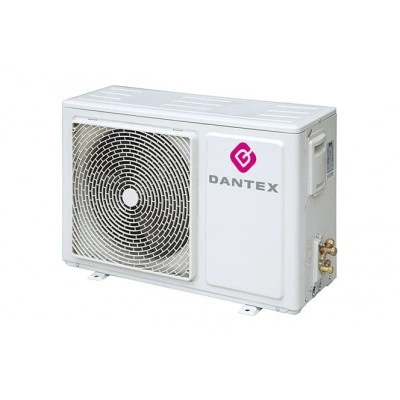 DANTEX RK-18CHC3N/RK-18HC3NE-W DANTEX RK-18CHC3N/RK-18HC3NE-W