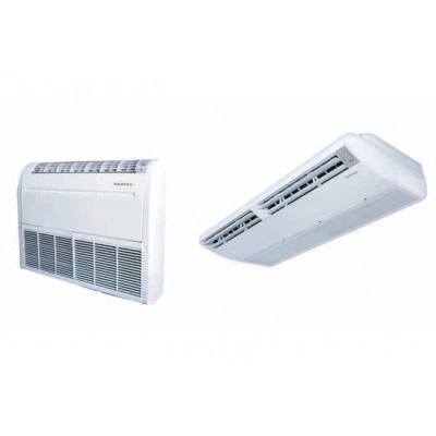 DANTEX RK-24CHC3N/ RK-24HC3NE-W