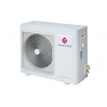 DANTEX RK-24CHC3N/ RK-24HC3NE-W