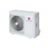DANTEX RK-24CHC3N/ RK-24HC3NE-W DANTEX RK-24CHC3N/ RK-24HC3NE-W