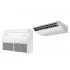 DANTEX RK-24CHTN/RK-24HTNE-W DANTEX RK-24CHTN/RK-24HTNE-W