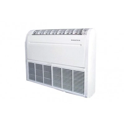 DANTEX RK-36CHC3N/ RK-36HC3NE-W DANTEX RK-36CHC3N/ RK-36HC3NE-W