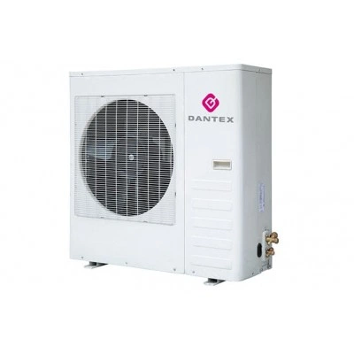 DANTEX RK-36CHC3N/ RK-36HC3NE-W DANTEX RK-36CHC3N/ RK-36HC3NE-W