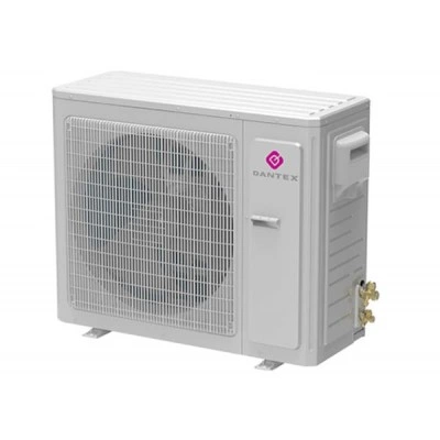 DANTEX RK-36CHG3N/RK-36HG3NE-W DANTEX RK-36CHG3N/RK-36HG3NE-W