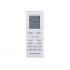 DANTEX RK-36CHG3N/RK-36HG3NE-W DANTEX RK-36CHG3N/RK-36HG3NE-W