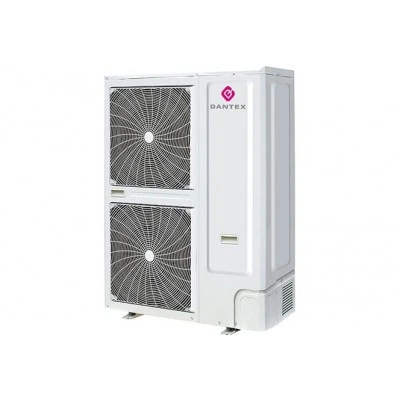 DANTEX RK-48CHC3N/RK-48HC3NE-W DANTEX RK-48CHC3N/RK-48HC3NE-W